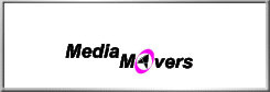 http://www.mediamovers.com